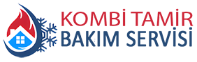 Konuklarmaden Sondaj İnşaat N