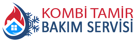 Konuklarmaden Sondaj İnşaat N